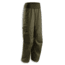 Arc'teryx Calyx Pant - Women's-Cargo Green-Regular Inseam-2