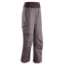 Arc'teryx Calyx Pant - Women's-Wood Violet-Regular Inseam-2