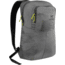 Arc'teryx Cambie Backpack-Anvil Grey-One Size