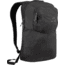 Arc'teryx Cambie Backpack-Black-One Size