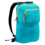 Arc'teryx Cambie Backpack-Blue Tetra-One Size