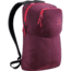 Arc'teryx Cambie Backpack-Cherrywine-One Size