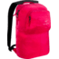Arc'teryx Cambie Backpack-Pink Guava-One Size