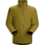 Arc'teryx Camosun Parka - Men's -Biome-X-Large
