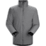 Arc'teryx Camosun Parka - Men's -Carbon Steel-Large