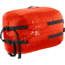 Arc'teryx Carrier Duffel 100 L -Cayenne