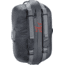 Arc'teryx Carrier Duffel 55 L-Gunmetal