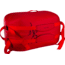 Arc'teryx Carrier Duffel 75 L-Diablo Red