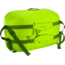 Arc'teryx Carrier Duffel 75 L-Mantis Green