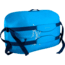 Arc'teryx Carrier Duffel 75 L-Vultee Blue
