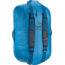 Arc'teryx Carrier Duffel 80 L-Bombora
