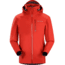 Arc'teryx Cassiar Jacket - Men's-Aruna-X-Large