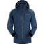 Arc'teryx Cassiar Jacket - Men's-Blue Moon-Small