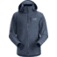 Arc'teryx Cassiar Jacket - Men's-Nighthawk-Large