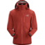 Arc'teryx Cassiar Jacket - Men's-Pompeii-X-Large