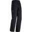 Arc'teryx Cassiar Pant - Men's -Black-34 Waist-Long Inseam
