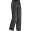 Arc'teryx Cassiar Pant - Men's -Magnet-36 Waist-Regular Inseam
