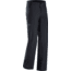 Arc'teryx Cassiar Pant - Men's -Nighthawk-30 Waist-Regular Inseam