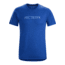 Arc'teryx Centre Men's T-Shirt, Adrift, Large, 326717