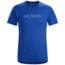 Arc'teryx Centre Men's T-Shirt Adrift Large 326717