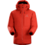 Arc'teryx Ceres Jacket - Men's-Aruna-Small