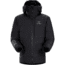 Arcteryx Ceres Jacket - Men's-Black-Large