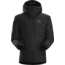 Arc'teryx Ceres SV Parka - Men's -Black-XX-Large