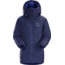 Arc'teryx Ceres SV Parka - Women's -Marianas-X-Small