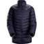 Arc'teryx Cerium LT Jacket, Marianas, XS, 19289-Marianas-XS