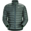 Arc'teryx Cerium LT Jacket - Men's-Nautic Grey-Small