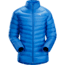 Arc'teryx Cerium LT Jacket - Women's-Genziana Blue-Medium