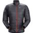 Arc'teryx Cerium SL Jacket - Men's-Admiral-Small