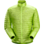 Arc'teryx Cerium SL Jacket - Men's-Mantis Green-Small
