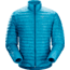 Arc'teryx Cerium SL Jacket - Men's-Riptide-X-Large