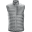Arc'teryx Cerium SL Vest - Men's-Smoke-Medium