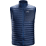 Arc'teryx Cerium SL Vest - Men's-Triton-Large