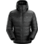 Arc'teryx Cerium SV Hoody - Men's-Pilot-Large