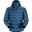 Arc'teryx Cerium SV Hoody - Men's-Poseidon-XX-Large