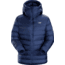 Arc'teryx Cerium SV Hoody - Women's-Mystic-X-Small