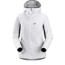 Arc'teryx Ceva Hoody - Women's-Pine Frost-Medium