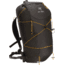 Arc'teryx Cierzo 18 Backpack-DK Basalt