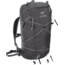 Arc'teryx Cierzo 18 Backpack-Janus