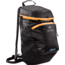 Arc'teryx Cierzo 18 Pack-Black