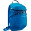 Arc'teryx Cierzo 18 Pack-Blue Ray