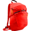 Arc'teryx Cierzo 18 Pack-Cardinal