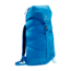 Arc'teryx Cierzo 25L Backpack-Blue Ray
