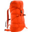 Arc'teryx Cierzo 25L Backpack-Cayenne