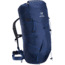 Arc'teryx Cierzo 28 L Backpack -Inkwell-One Size