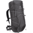 Arc'teryx Cierzo 28 L Backpack -Janus-One Size