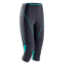 Arc'teryx Cita 3/4 Tight - Women's-Heron-X-Small